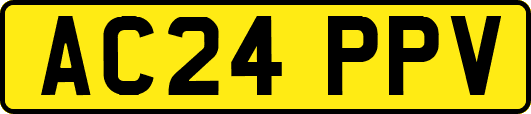 AC24PPV