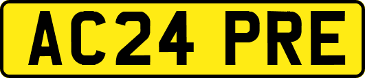 AC24PRE