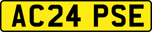 AC24PSE