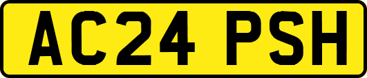 AC24PSH