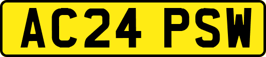 AC24PSW