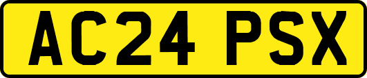 AC24PSX