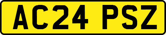 AC24PSZ