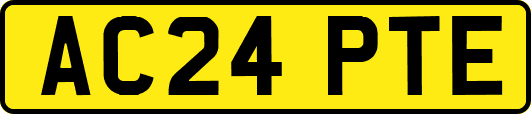 AC24PTE