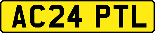 AC24PTL