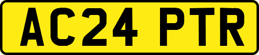 AC24PTR