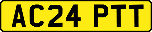 AC24PTT