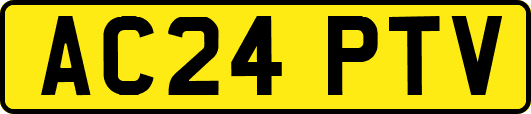 AC24PTV