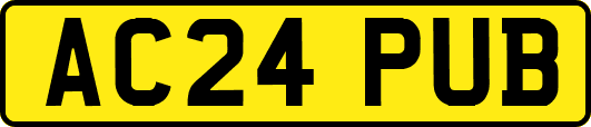 AC24PUB