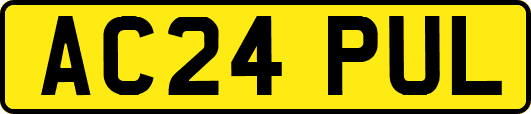 AC24PUL
