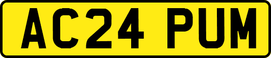 AC24PUM