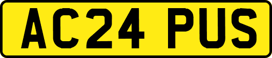 AC24PUS