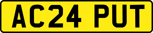 AC24PUT
