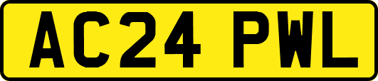 AC24PWL