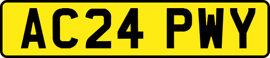 AC24PWY