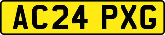 AC24PXG