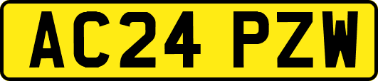 AC24PZW