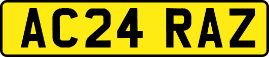 AC24RAZ