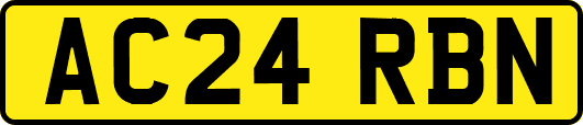 AC24RBN