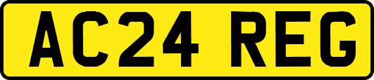 AC24REG