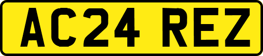 AC24REZ