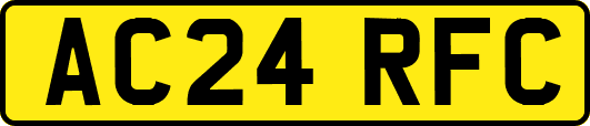 AC24RFC