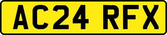 AC24RFX