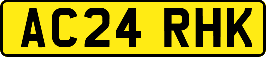 AC24RHK