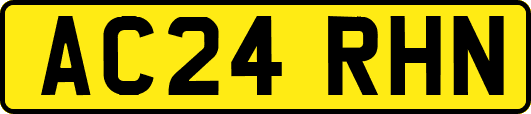 AC24RHN