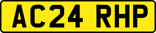AC24RHP