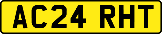 AC24RHT