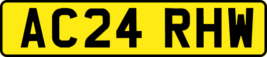 AC24RHW