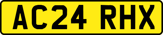 AC24RHX