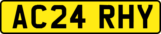 AC24RHY