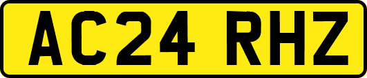 AC24RHZ