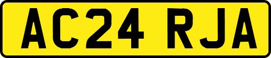 AC24RJA