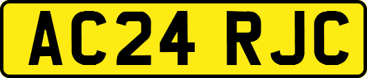 AC24RJC