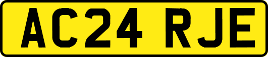 AC24RJE