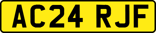 AC24RJF