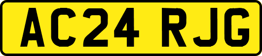 AC24RJG