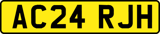 AC24RJH