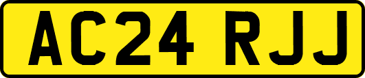 AC24RJJ