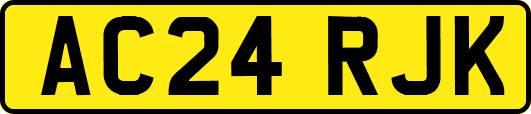 AC24RJK