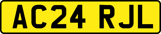 AC24RJL