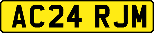 AC24RJM