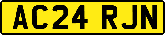 AC24RJN