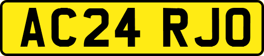 AC24RJO