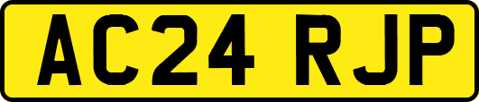 AC24RJP