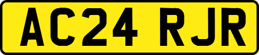 AC24RJR