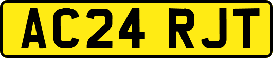 AC24RJT
